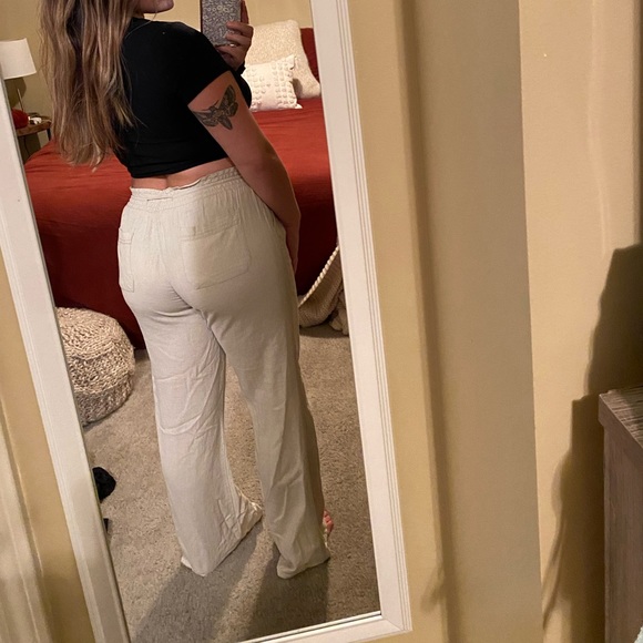 SOLD - Picture 2 of 4